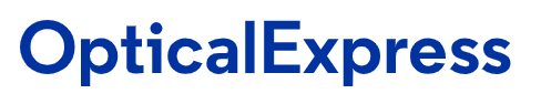 Optical Express